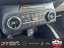 Ford Focus 1.5 "ST-Line X" Klima*Navi*Sound*Fahrwerk