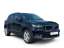 Volvo XC40 Momentum