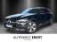 Mercedes-Benz C 220 4MATIC C 220 d Estate