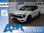 Kia Sportage GT-Line Vierwielaandrijving