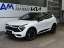 Kia Sportage GT-Line Vierwielaandrijving