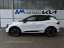 Kia Sportage GT-Line Vierwielaandrijving