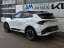 Kia Sportage GT-Line Vierwielaandrijving