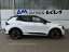 Kia Sportage GT-Line Vierwielaandrijving