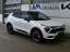 Kia Sportage GT-Line Vierwielaandrijving