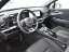 Kia Sportage GT-Line Vierwielaandrijving