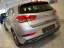 Hyundai i30 Smart