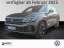 Volkswagen Touareg 3.0 V6 TDI 4Motion