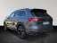 Volkswagen Touareg 3.0 V6 TDI 4Motion