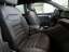 Volkswagen Touareg 3.0 V6 TDI 4Motion