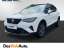 Seat Arona 1.0 TSI DSG Style