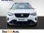 Seat Arona 1.0 TSI DSG Style