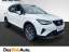 Seat Arona 1.0 TSI DSG Style