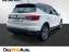 Seat Arona 1.0 TSI DSG Style