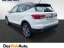 Seat Arona 1.0 TSI DSG Style