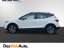 Seat Arona 1.0 TSI DSG Style