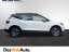 Seat Arona 1.0 TSI DSG Style