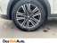 Seat Arona 1.0 TSI DSG Style