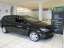 Opel Astra 1.2 Turbo Sports Tourer Turbo