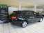 Opel Astra 1.2 Turbo Sports Tourer Turbo