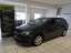 Opel Astra 1.2 Turbo Sports Tourer Turbo