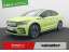 Skoda Enyaq 4x4 Coupe RS