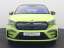 Skoda Enyaq 4x4 Coupe RS