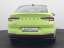 Skoda Enyaq 4x4 Coupe RS