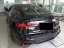 Audi RS5 *RS-ABGAS*280 KM/H*HUD*MATRIX*VC*