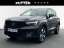 Volvo XC40 Dark Plus