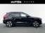 Volvo XC40 Dark Plus