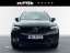 Volvo XC40 Dark Plus