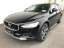 Volvo V90 Cross Country AWD Bright Ultimate