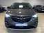 Opel Grandland X Hybrid Hybrid 4 Innovation Ultimate