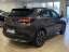 Opel Grandland X Hybrid Hybrid 4 Innovation Ultimate