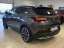 Opel Grandland X Hybrid Hybrid 4 Innovation Ultimate