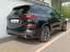 BMW X5 xDrive40d