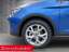 Seat Arona 1.0 TSI FR-lijn