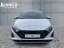 Hyundai i20 1.0 Prime T-GDi