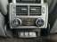 Land Rover Discovery D300 HSE