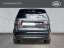 Land Rover Discovery D300 HSE