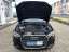 Audi A3 35 TFSI Sport