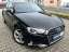 Audi A3 35 TFSI Sport