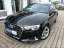 Audi A3 35 TFSI Sport