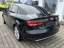 Audi A3 35 TFSI Sport