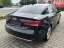 Audi A3 35 TFSI Sport