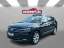 Volkswagen Tiguan 2.0 TDI Allspace DSG Highline