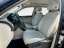 Volkswagen Tiguan 2.0 TDI Allspace DSG Highline