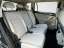 Volkswagen Tiguan 2.0 TDI Allspace DSG Highline