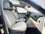 Volkswagen Tiguan 2.0 TDI Allspace DSG Highline